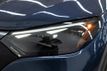 2023 Mercedes-Benz EQE EQE 350 4MATIC SUV - 23084017 - 48