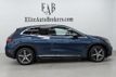 2023 Mercedes-Benz EQE EQE 350 4MATIC SUV - 23084017 - 4