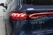 2023 Mercedes-Benz EQE EQE 350 4MATIC SUV - 23084017 - 49