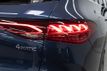 2023 Mercedes-Benz EQE EQE 350 4MATIC SUV - 23084017 - 50