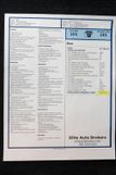 2023 Mercedes-Benz EQE EQE 350 4MATIC SUV - 23084017 - 53