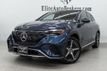 2023 Mercedes-Benz EQE EQE 350 4MATIC SUV - 23084017 - 54