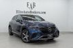 2023 Mercedes-Benz EQE EQE 350 4MATIC SUV - 23084017 - 55