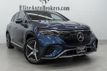 2023 Mercedes-Benz EQE EQE 350 4MATIC SUV - 23084017 - 5