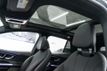2023 Mercedes-Benz EQE EQE 350 4MATIC SUV - 23084017 - 6