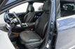 2023 Mercedes-Benz EQE EQE 350 4MATIC SUV - 23084017 - 7