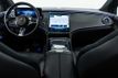2023 Mercedes-Benz EQE EQE 350 4MATIC SUV - 23084017 - 8