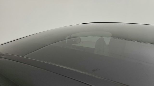 2023 Mercedes-Benz EQE EQE 350 4MATIC SUV - 22942276 - 9