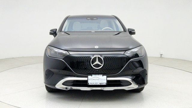 2023 Mercedes-Benz EQE EQE 350 4MATIC SUV - 22942276 - 1