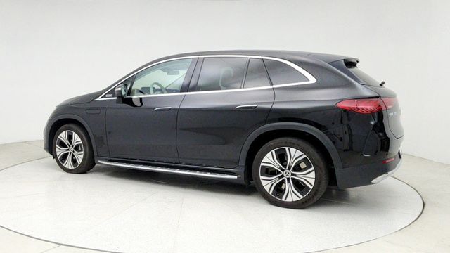 2023 Mercedes-Benz EQE EQE 350 4MATIC SUV - 22942276 - 6