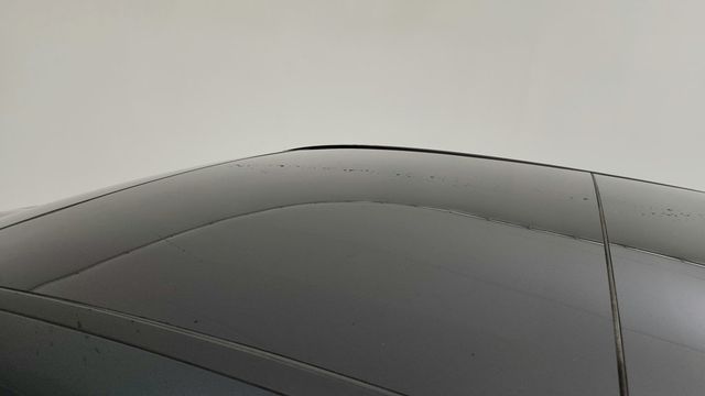 2023 Mercedes-Benz EQE EQE 350 4MATIC SUV - 22944198 - 9