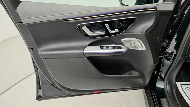 2023 Mercedes-Benz EQE EQE 350 4MATIC SUV - 22944198 - 10