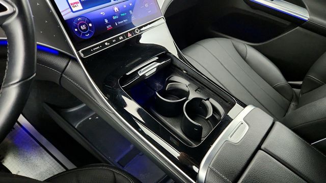 2023 Mercedes-Benz EQE EQE 350 4MATIC SUV - 22944198 - 15