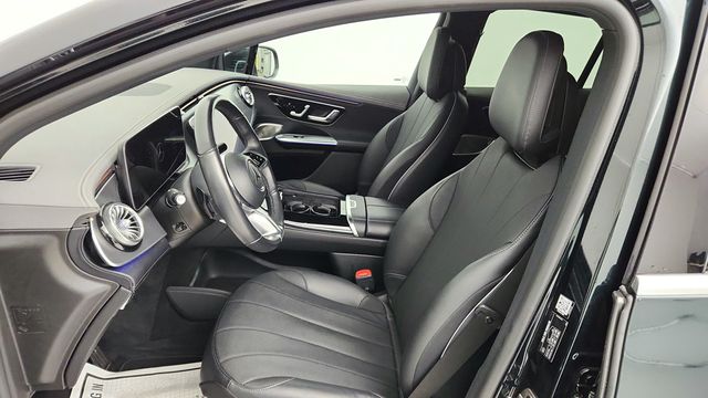 2023 Mercedes-Benz EQE EQE 350 4MATIC SUV - 22944198 - 18