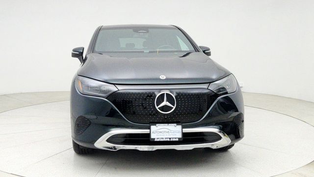 2023 Mercedes-Benz EQE EQE 350 4MATIC SUV - 22944198 - 1