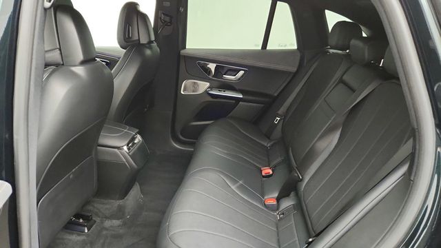 2023 Mercedes-Benz EQE EQE 350 4MATIC SUV - 22944198 - 19