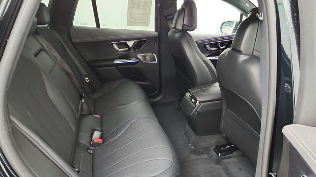 2023 Mercedes-Benz EQE EQE 350 4MATIC SUV - 22944198 - 21