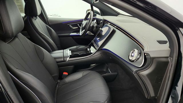 2023 Mercedes-Benz EQE EQE 350 4MATIC SUV - 22944198 - 22
