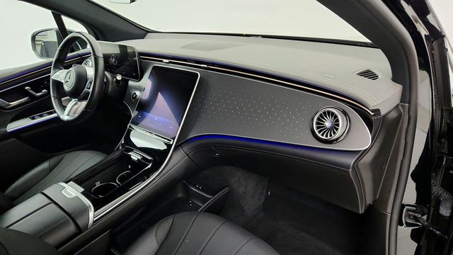 2023 Mercedes-Benz EQE EQE 350 4MATIC SUV - 22944198 - 23