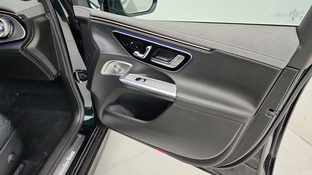 2023 Mercedes-Benz EQE EQE 350 4MATIC SUV - 22944198 - 24