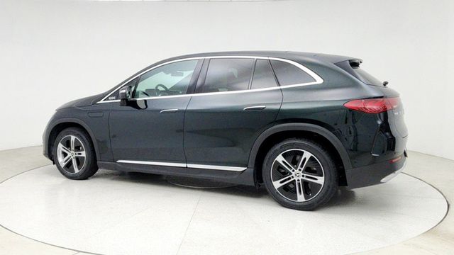 2023 Mercedes-Benz EQE EQE 350 4MATIC SUV - 22944198 - 6