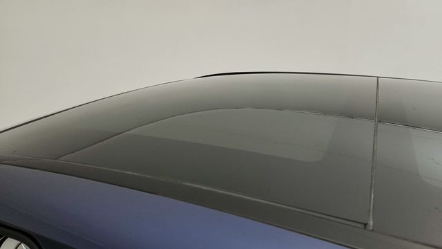 2023 Mercedes-Benz EQE EQE 350 4MATIC SUV - 22944682 - 9