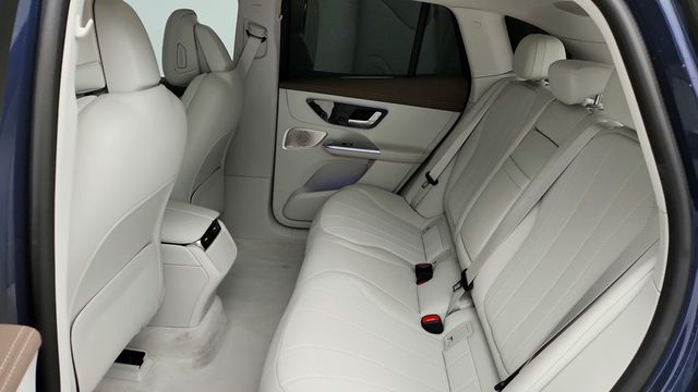 2023 Mercedes-Benz EQE EQE 350 4MATIC SUV - 22944682 - 19