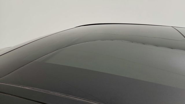 2023 Mercedes-Benz EQE EQE 350 4MATIC SUV - 22949926 - 9