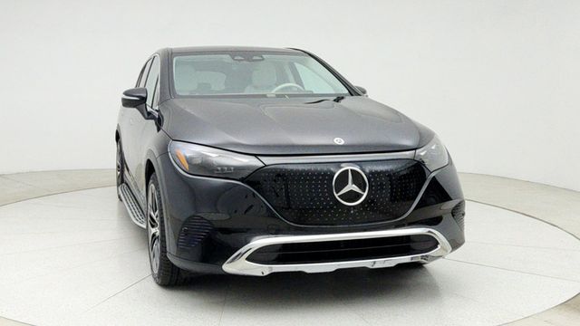 2023 Mercedes-Benz EQE EQE 350 4MATIC SUV - 22949926 - 1