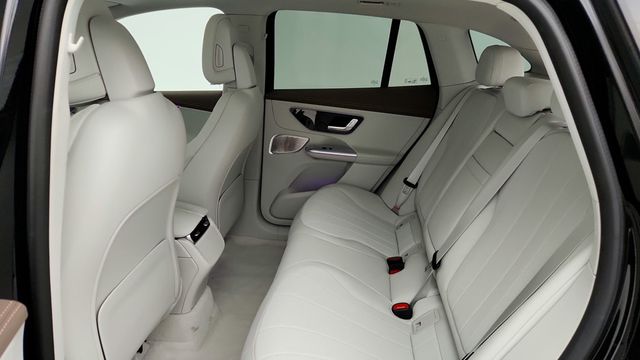 2023 Mercedes-Benz EQE EQE 350 4MATIC SUV - 22949926 - 19