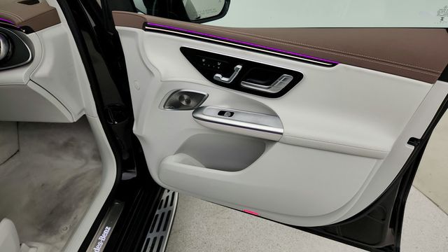 2023 Mercedes-Benz EQE EQE 350 4MATIC SUV - 22949926 - 24