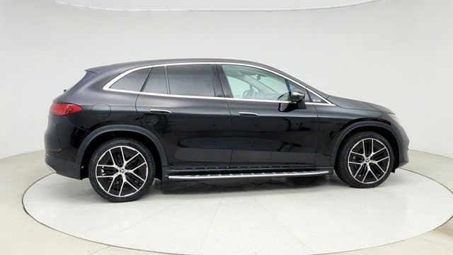 2023 Mercedes-Benz EQE EQE 350 4MATIC SUV - 22949926 - 3
