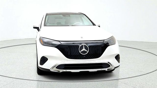 2023 Mercedes-Benz EQE EQE 350 4MATIC SUV - 23079647 - 1