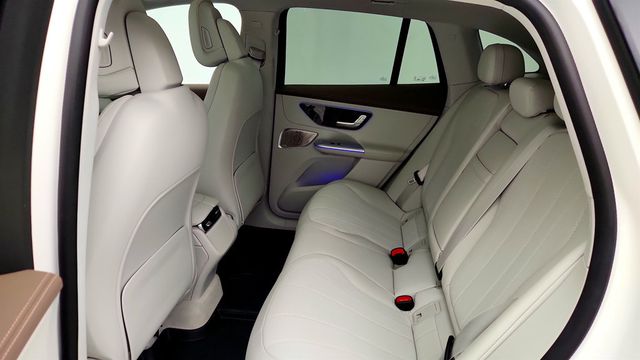 2023 Mercedes-Benz EQE EQE 350 4MATIC SUV - 23079647 - 19