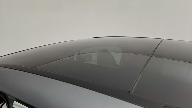 2023 Mercedes-Benz EQE EQE 350 4MATIC SUV, Exclusive with Leather Multicontour Seating - 22942231 - 9