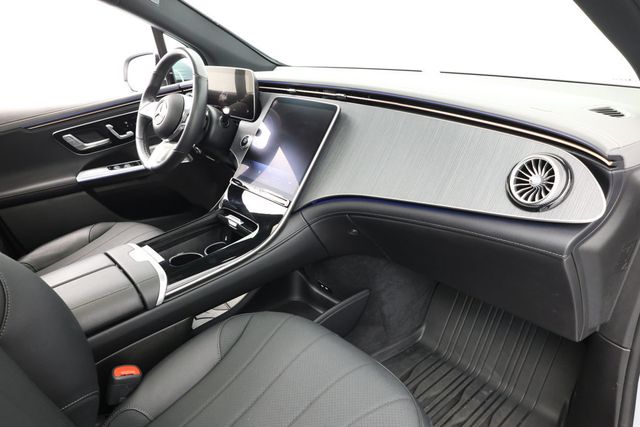 2023 Mercedes-Benz EQE EQE 350 4MATIC SUV with Nappa Leather & 20'' Wheels - 22937483 - 20