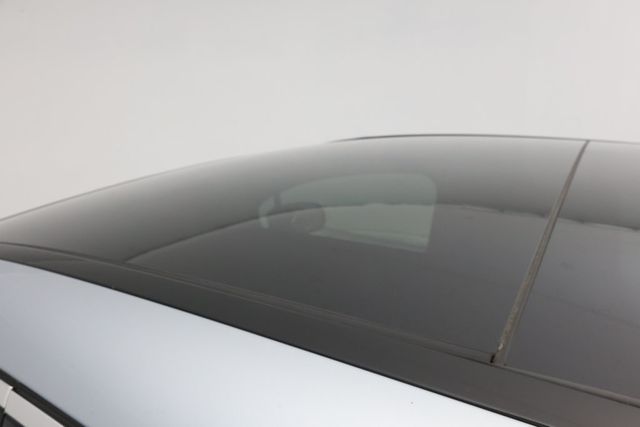 2023 Mercedes-Benz EQE EQE 350 4MATIC SUV with Nappa Leather & 20'' Wheels - 22937483 - 6