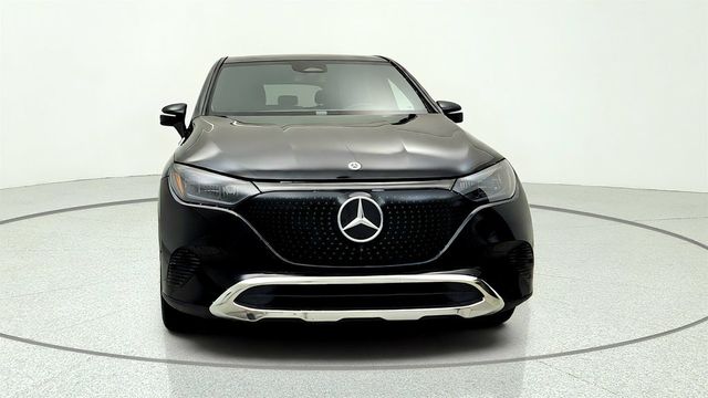 2023 Mercedes-Benz EQE EQE 350 4MATIC SUV w/ Nappa Leather, 20'' Wheels & Rear Airbags - 23063449 - 1