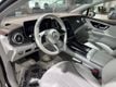 2023 Mercedes-Benz EQE EQE 350+ Sedan - 22927020 - 14