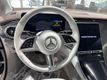 2023 Mercedes-Benz EQE EQE 350+ Sedan - 22927020 - 15