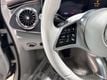 2023 Mercedes-Benz EQE EQE 350+ Sedan - 22927020 - 16
