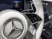 2023 Mercedes-Benz EQE EQE 350+ Sedan - 22927020 - 17