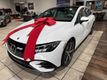 2023 Mercedes-Benz EQE EQE 350+ Sedan - 22927020 - 1