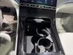 2023 Mercedes-Benz EQE EQE 350+ Sedan - 22927020 - 21