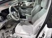 2023 Mercedes-Benz EQE EQE 350+ Sedan - 22927020 - 23