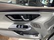 2023 Mercedes-Benz EQE EQE 350+ Sedan - 22927020 - 25