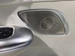 2023 Mercedes-Benz EQE EQE 350+ Sedan - 22927020 - 26