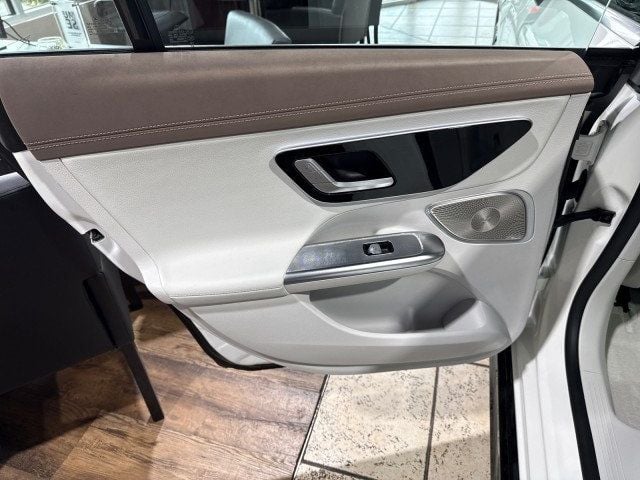 2023 Mercedes-Benz EQE EQE 350+ Sedan - 22927020 - 28