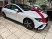 2023 Mercedes-Benz EQE EQE 350+ Sedan - 22927020 - 2