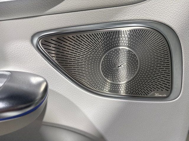 2023 Mercedes-Benz EQE EQE 350+ Sedan - 22927020 - 29